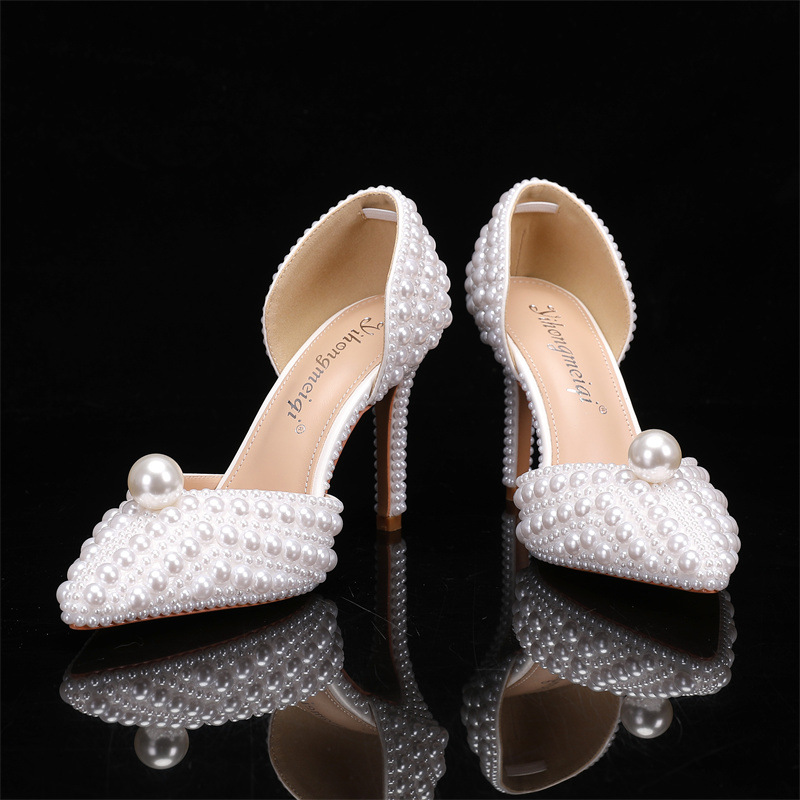 Bag and Shoe Set for Women Pea - Luxury Lifestyle Store ulasan dan harga