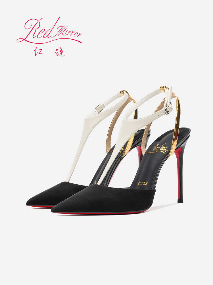 heeled Gladiator sandals Summe - Luxury Lifestyle Store ulasan dan harga