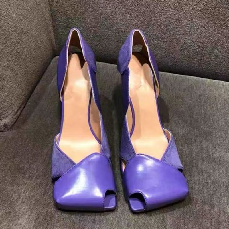 Brand Designer High Heels Wome - Luxury Lifestyle Store ulasan dan harga